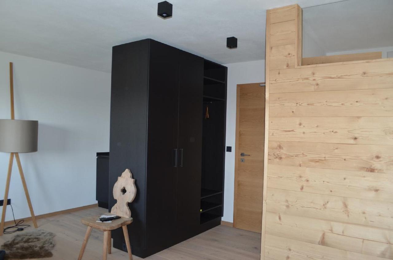 Die Herberge Mauth Room photo