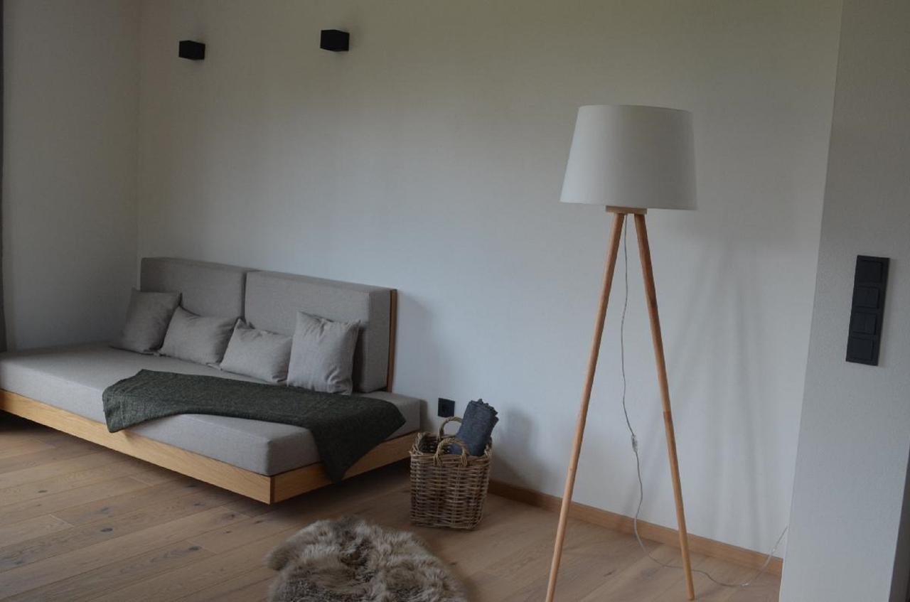 Die Herberge Mauth Room photo