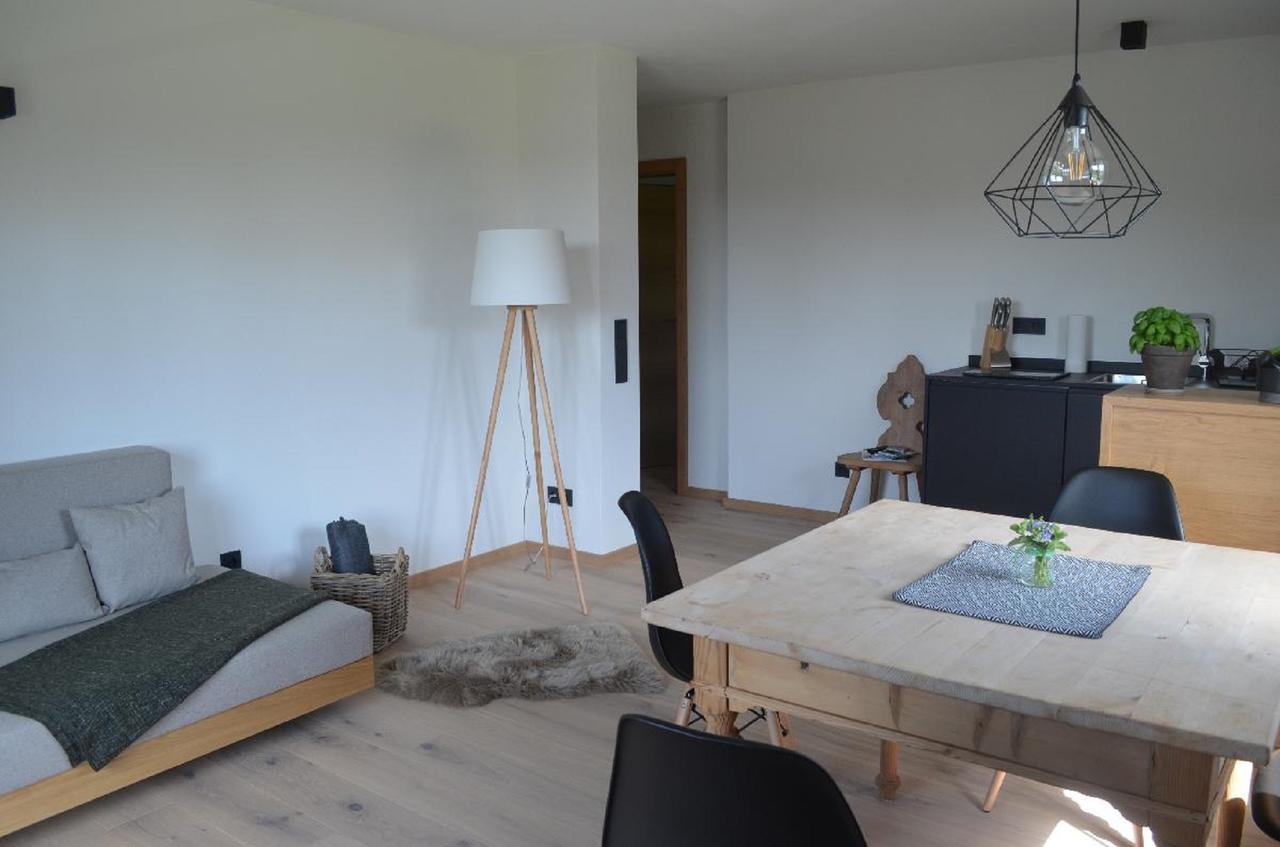 Die Herberge Mauth Room photo